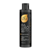 Condicionador Hialurônico Gota Dourada 300 ml
